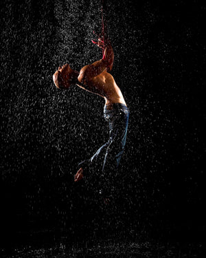 5 Essential Accessories Every Circus Performer Should Own