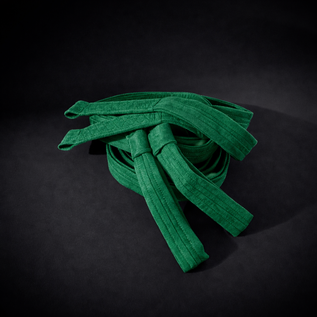 Aerial Loops (Performance Track) MED. SOFT