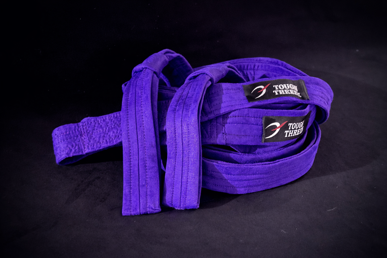 Aerial Straps (Pro Line)
