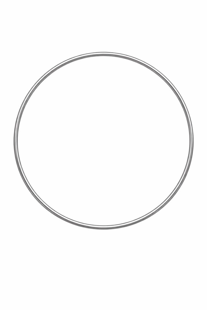 Lyras / Aerial Hoops