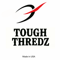 Tough Thredz 