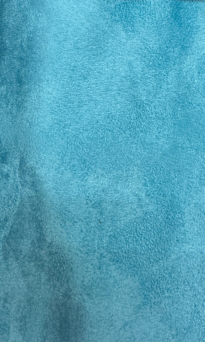 Aerial Straps (Foundations) MAX SOFT