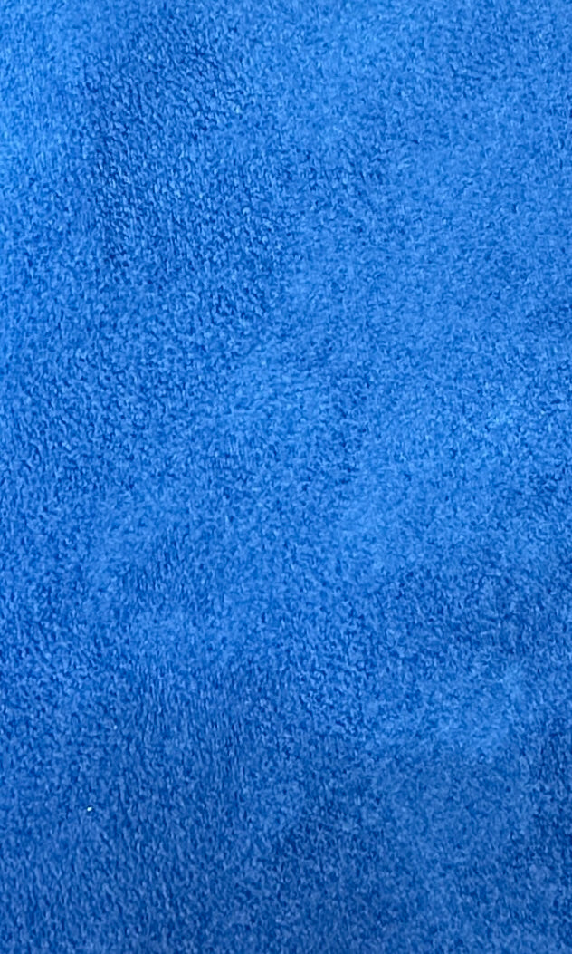 Aerial Straps (Foundations) MAX SOFT