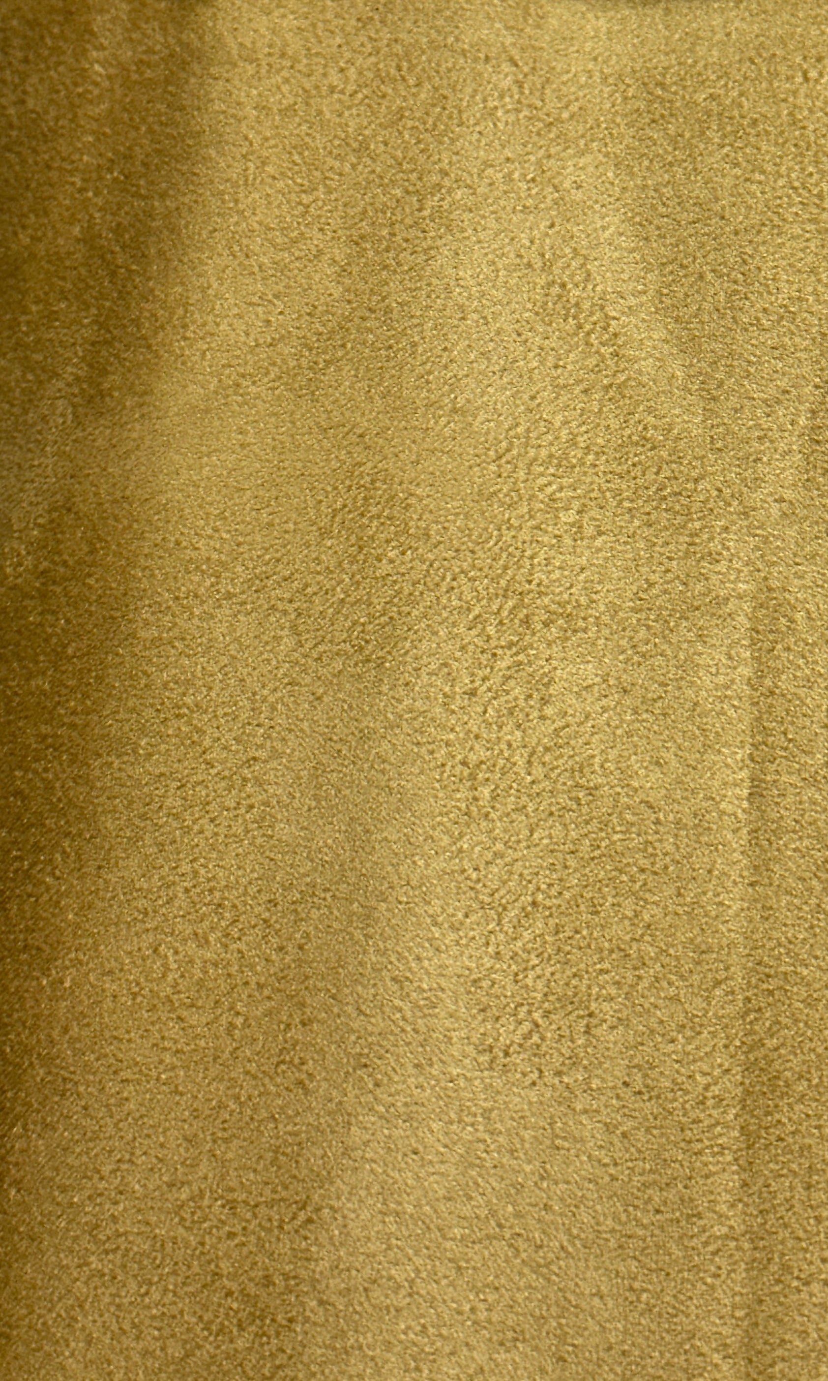 Aerial Straps (Foundations) MAX SOFT