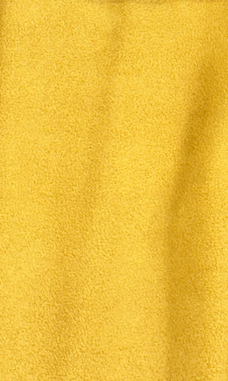 Aerial Straps (Foundations) MAX SOFT