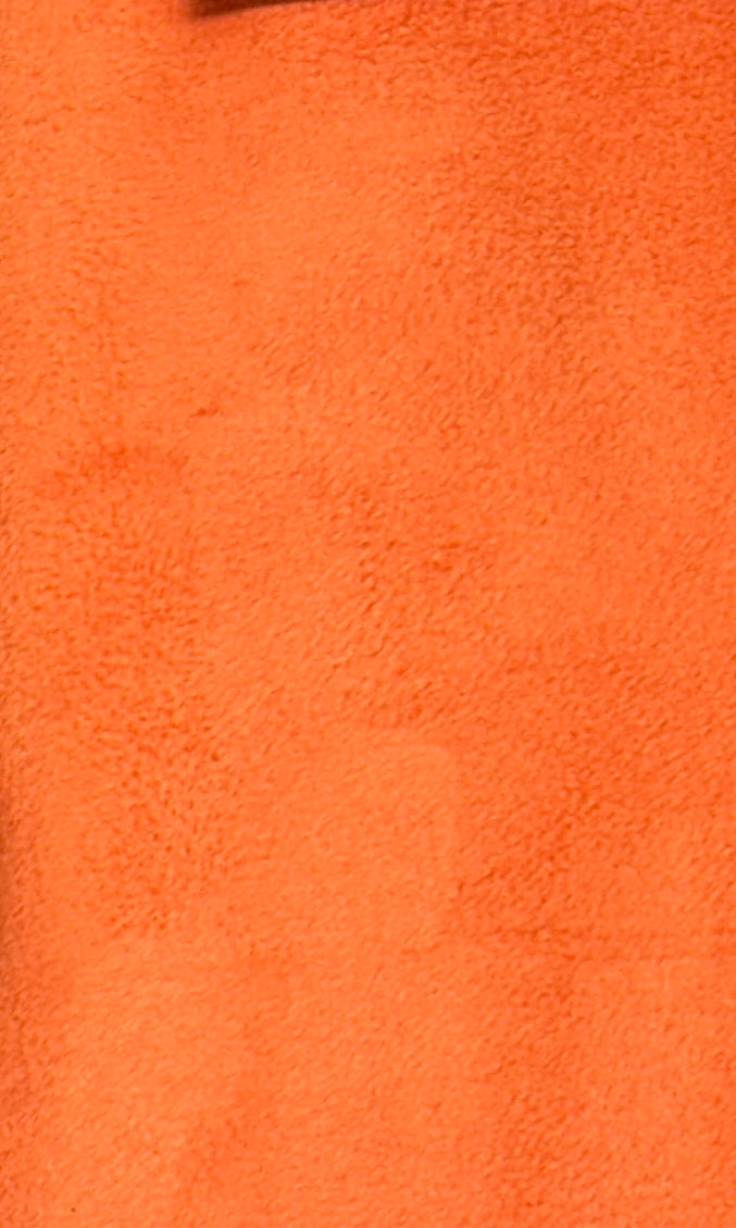 Aerial Straps (Foundations) MAX SOFT