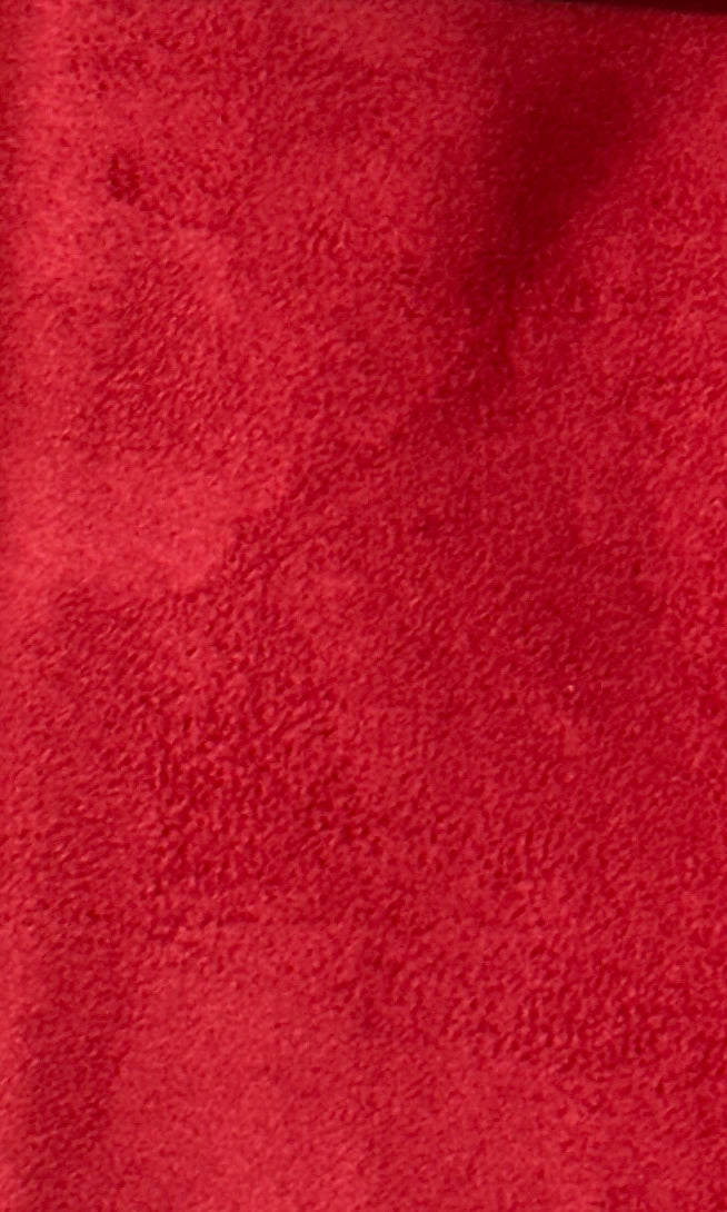 Aerial Straps (Pro Line)