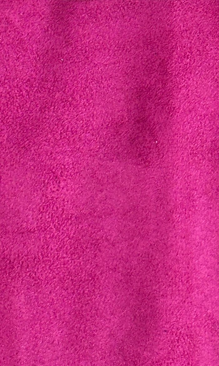 Aerial Straps (Foundations) MAX SOFT