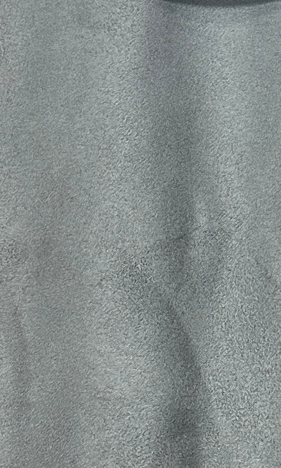 Aerial Straps (Foundations) MAX SOFT