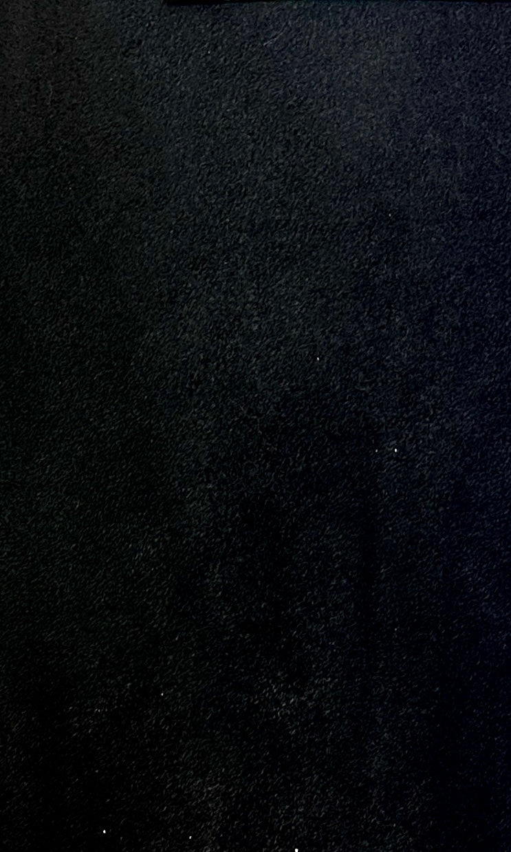 Aerial Straps (Foundations) MAX SOFT