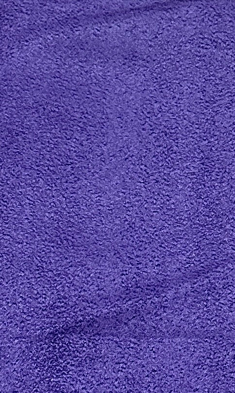 Aerial Straps (Foundations) MAX SOFT