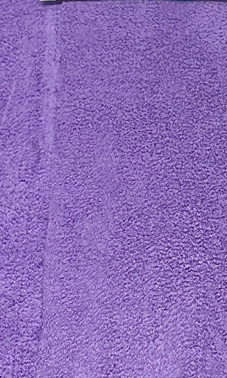 Aerial Straps (Foundations) MAX SOFT