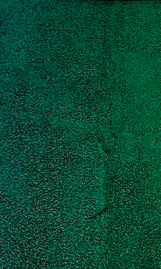 Aerial Straps (Foundations) MAX SOFT