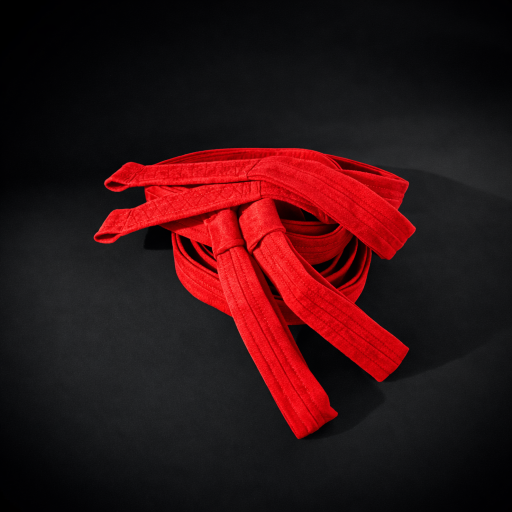 Aerial Loops (Foundations) MAX SOFT